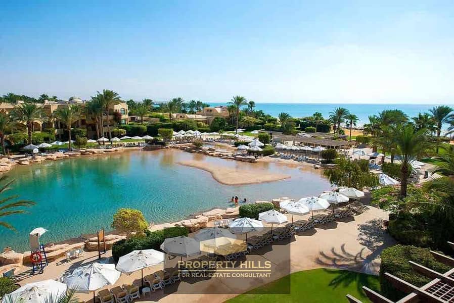 5 fa4fc33e-17fe-46f7-be99-01d58dc0e089. jpg