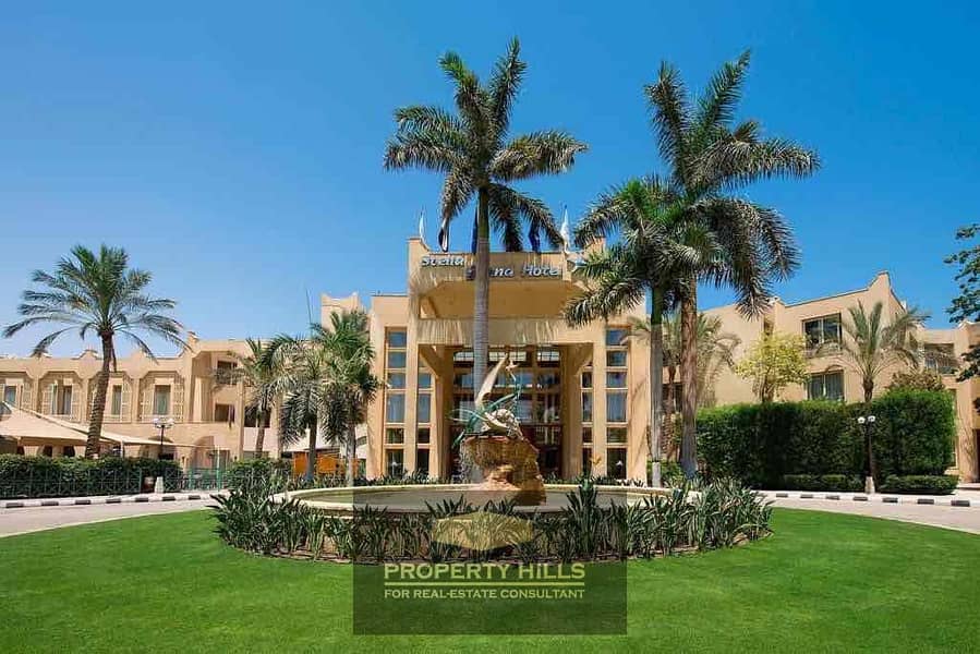 6 a93b73d3-b124-4465-9e2f-b6071b240777. jpg