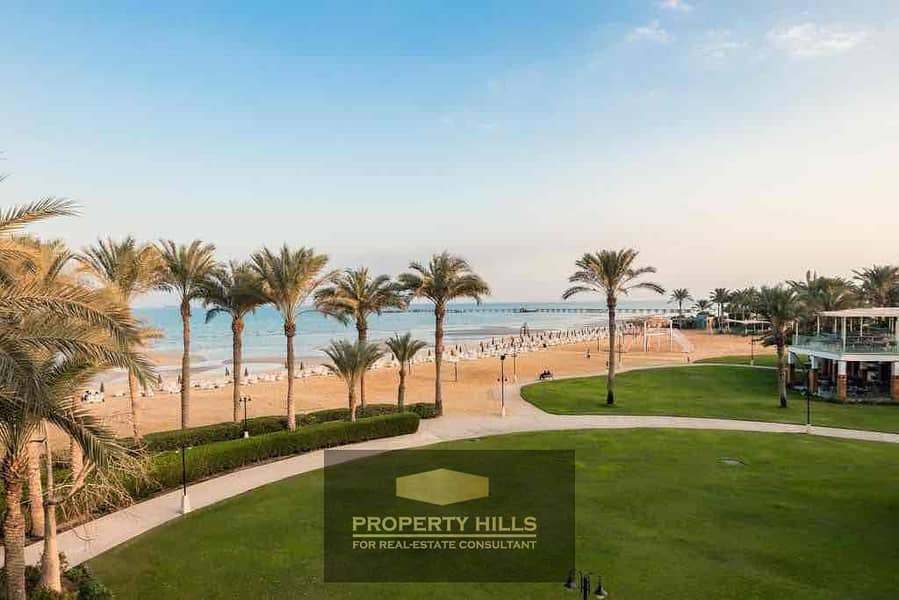 7 dc2585f5-70a1-421e-9af3-d46240ed3538. jpg