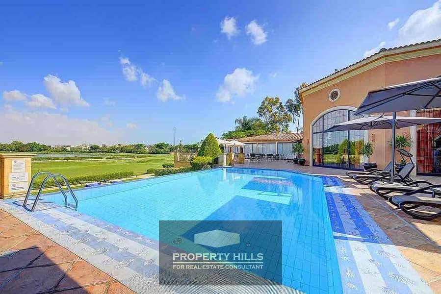 8 136a258c-db3e-47ae-ba76-8c70ec7a037a. jpg