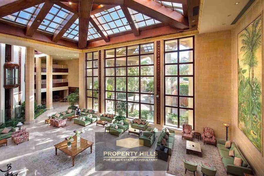 9 1000f782-ecb2-4b7e-84fa-af7f90110352. jpg