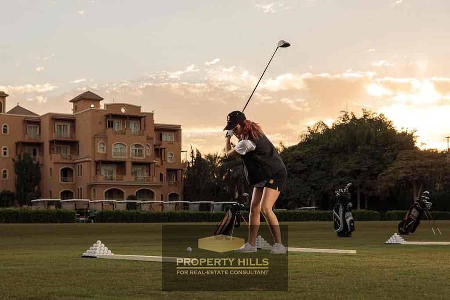 10 ae17e0a3-78e5-4083-9b99-88e123d721b9. jpg