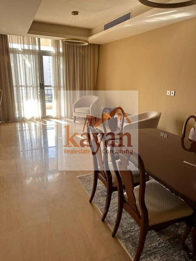 2 WhatsApp Image 2026-01-18 at 11.49. 08. jpeg