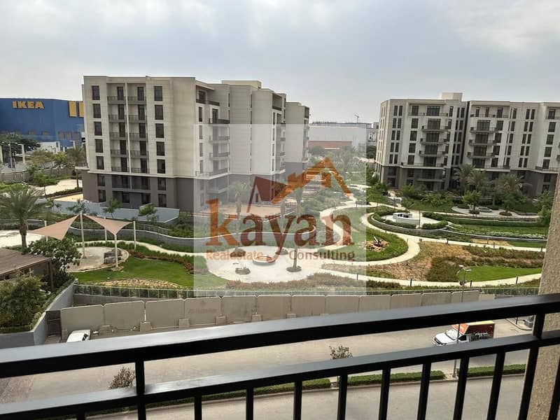 3 WhatsApp Image 2026-01-18 at 11.48. 59 (1). jpeg