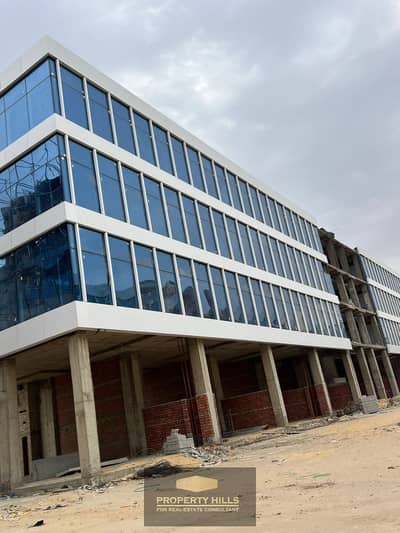 محلات تجارية للبيع في الشيخ زايد، الجيزة - WhatsApp Image 2025-11-23 at 3.07. 11 PM (1). jpeg محلات تجارية للبيع في الشيخ زايد، الجيزة - WhatsApp Image 2025-11-23 at 3.07. 11 PM (1). jpeg