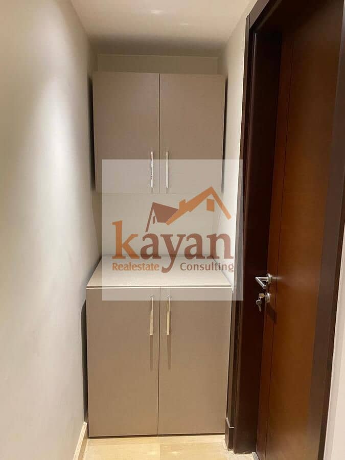 4 WhatsApp Image 2026-01-18 at 11.48. 59. jpeg