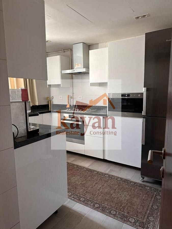 5 WhatsApp Image 2026-01-18 at 11.49. 02. jpeg