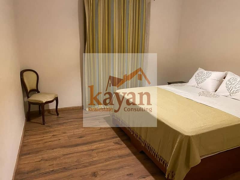 6 WhatsApp Image 2026-01-18 at 11.49. 03. jpeg