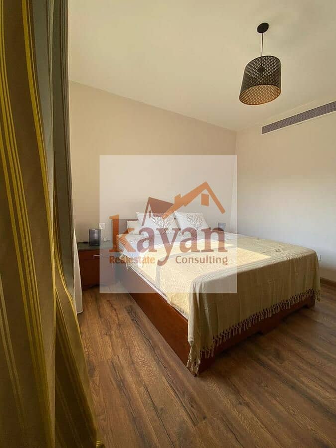 7 WhatsApp Image 2026-01-18 at 11.49. 04. jpeg