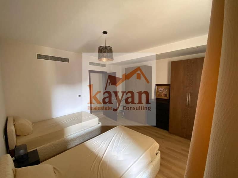 8 WhatsApp Image 2026-01-18 at 11.49. 05. jpeg