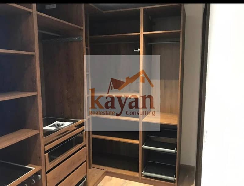 9 WhatsApp Image 2026-01-18 at 11.49. 06 (1). jpeg