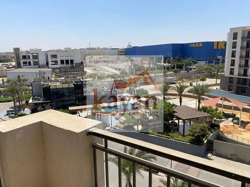 12 WhatsApp Image 2026-01-18 at 11.49. 10. jpeg