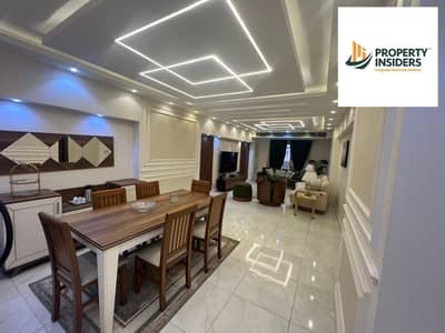 شقة 3 غرف نوم للبيع في المهندسين، الجيزة - 1. jpeg