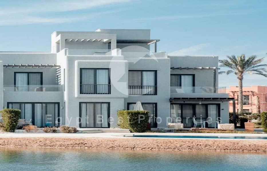 7 IMG-20250417-WA0097. jpg