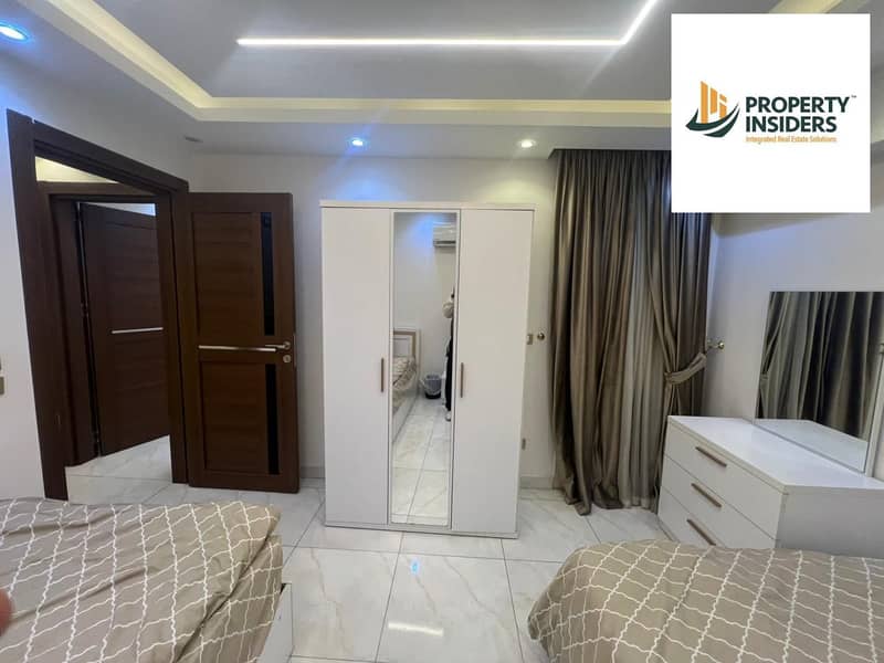 5 WhatsApp Image 2026-01-21 at 12.48. 29 PM (1). jpeg