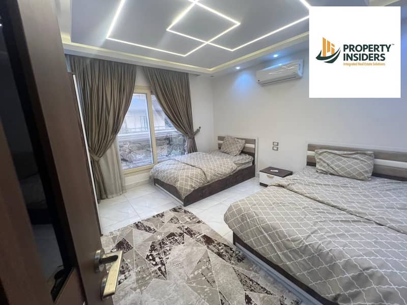 7 WhatsApp Image 2026-01-21 at 12.48. 29 PM. jpeg