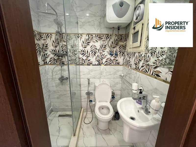 8 WhatsApp Image 2026-01-21 at 12.48. 30 PM (1). jpeg