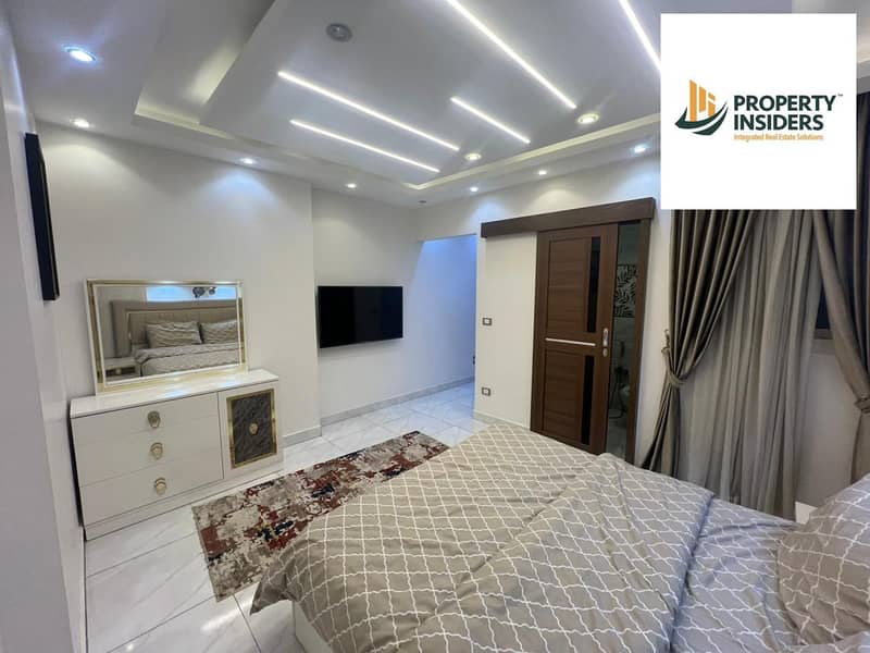 9 WhatsApp Image 2026-01-21 at 12.48. 30 PM (2). jpeg