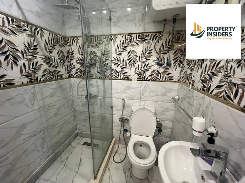 10 WhatsApp Image 2026-01-21 at 12.48. 30 PM. jpeg