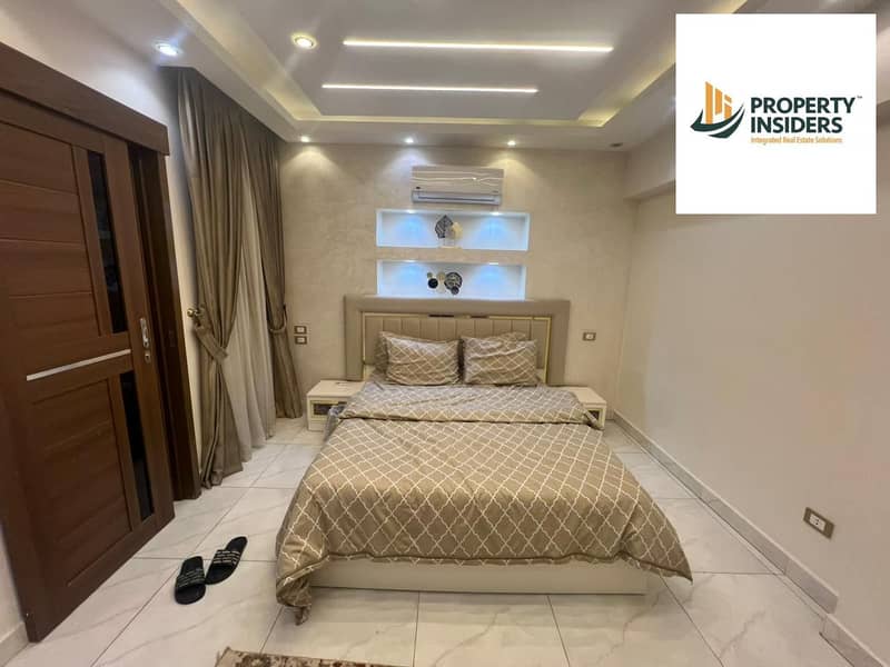 11 WhatsApp Image 2026-01-21 at 12.48. 31 PM (1). jpeg