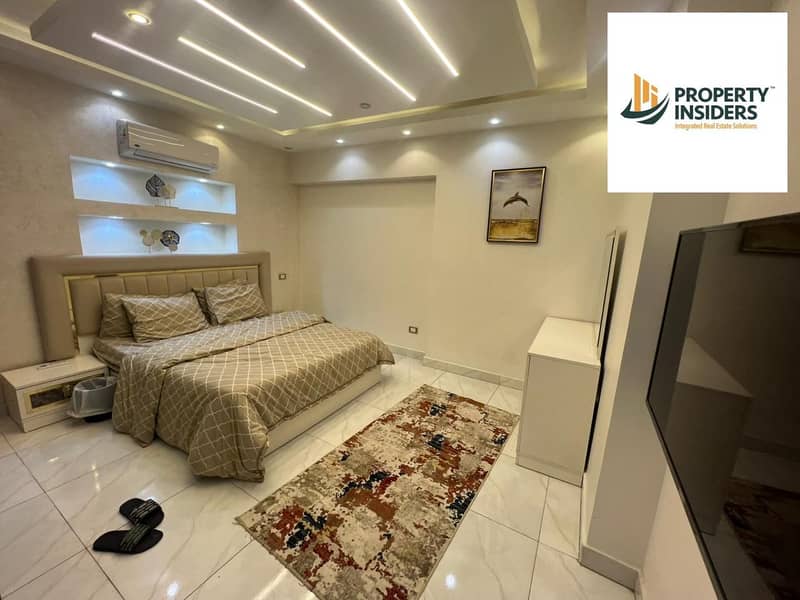 12 WhatsApp Image 2026-01-21 at 12.48. 31 PM (2). jpeg