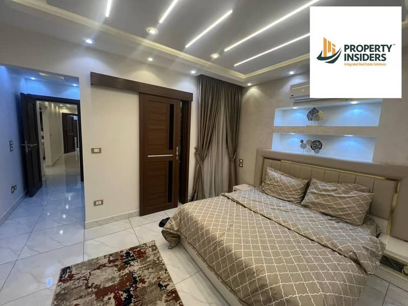 13 WhatsApp Image 2026-01-21 at 12.48. 31 PM. jpeg