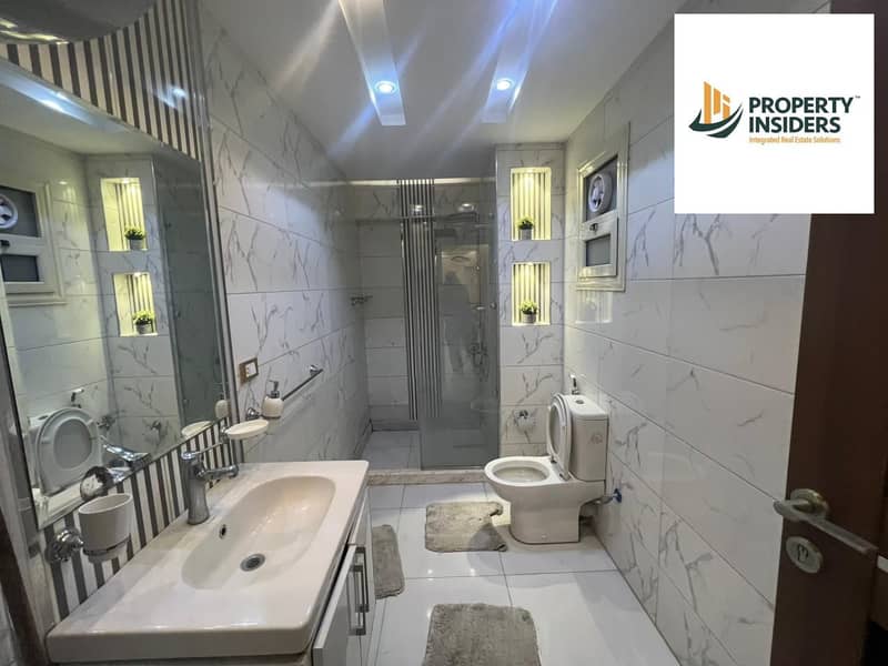 14 WhatsApp Image 2026-01-21 at 12.48. 32 PM (2). jpeg