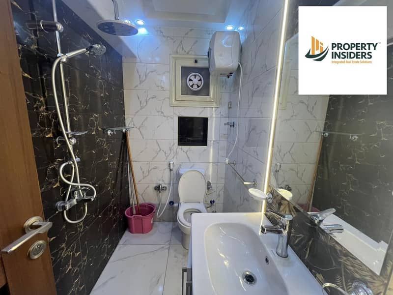 16 WhatsApp Image 2026-01-21 at 12.48. 34 PM (2). jpeg