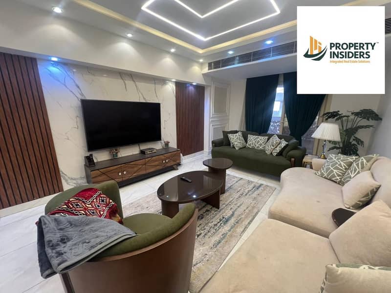 17 WhatsApp Image 2026-01-21 at 12.48. 34 PM. jpeg