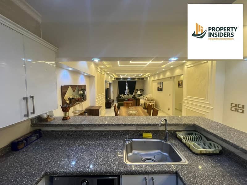 18 WhatsApp Image 2026-01-21 at 12.48. 35 PM (1). jpeg