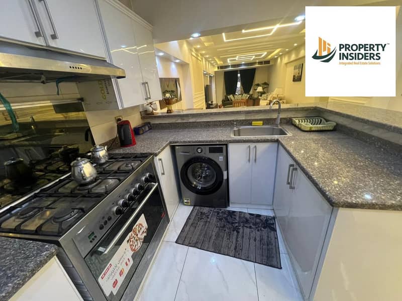 19 WhatsApp Image 2026-01-21 at 12.48. 35 PM (2). jpeg