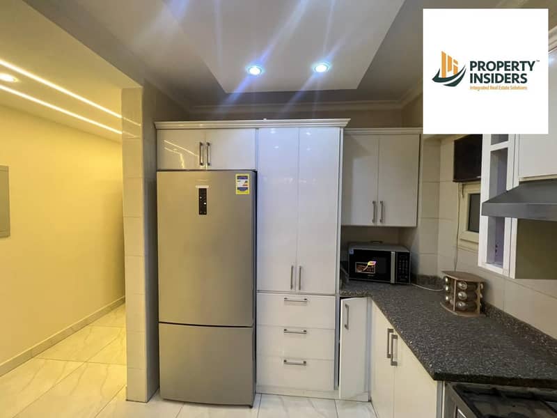 20 WhatsApp Image 2026-01-21 at 12.48. 35 PM. jpeg