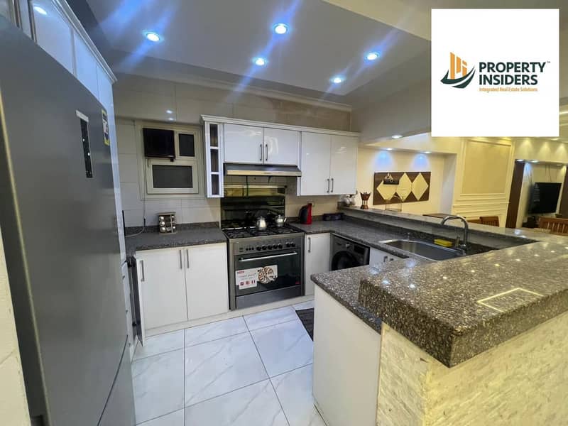 21 WhatsApp Image 2026-01-21 at 12.48. 36 PM (1). jpeg