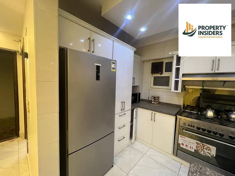 23 WhatsApp Image 2026-01-21 at 12.48. 36 PM. jpeg