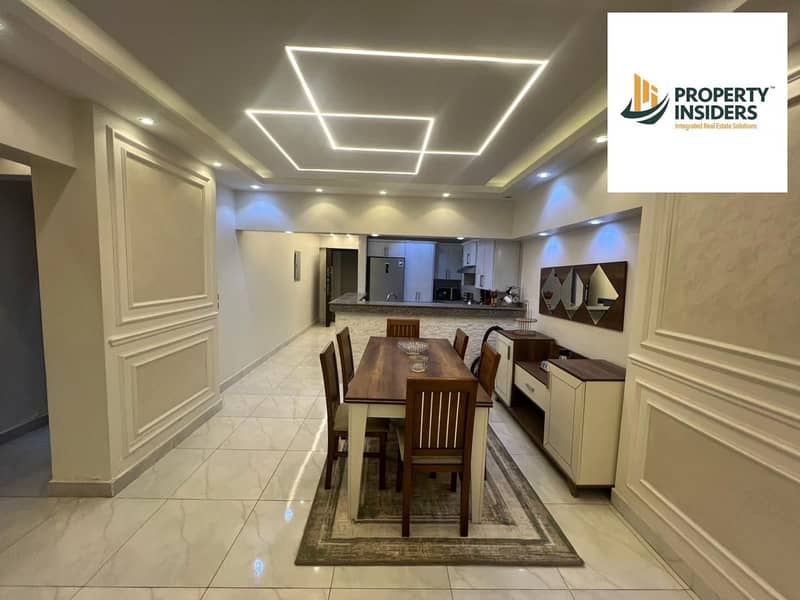 24 WhatsApp Image 2026-01-21 at 12.48. 37 PM (1). jpeg