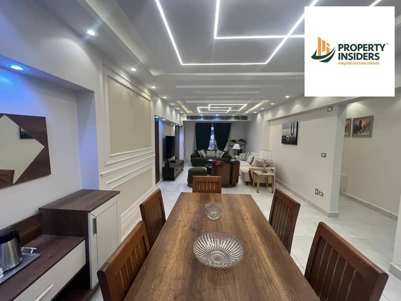 25 WhatsApp Image 2026-01-21 at 12.48. 38 PM. jpeg