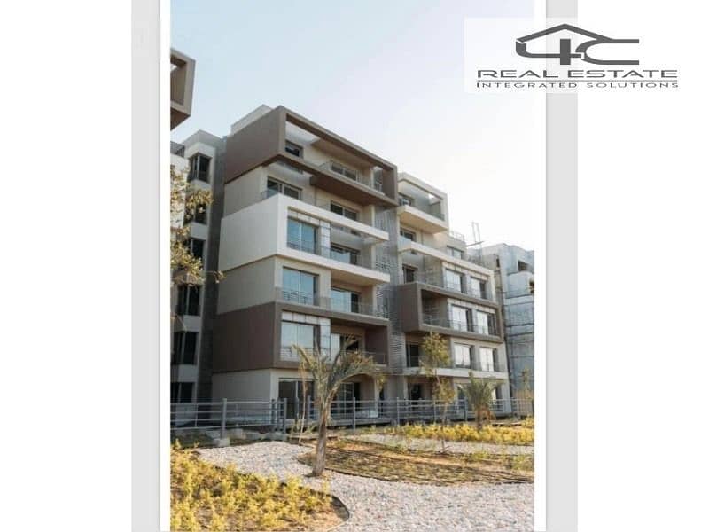 3 WhatsApp Image 2024-06-25 at 1.22. 10 PM (3). jpeg