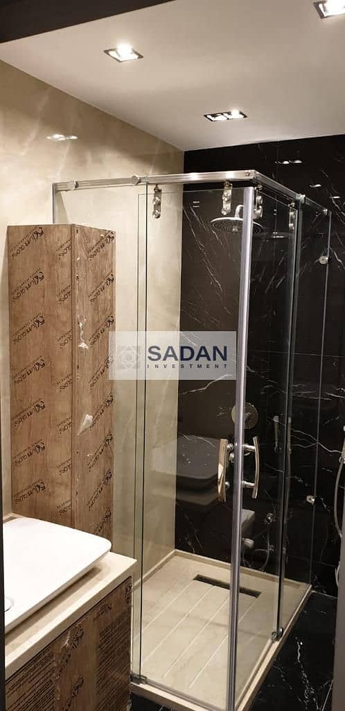 5 IMG-20241015-WA0298. jpg