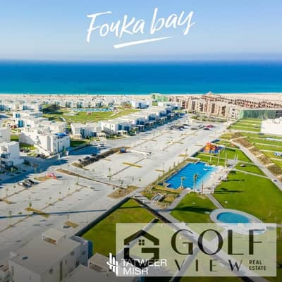 4 Bedroom Chalet for Sale in North Coast, Matruh - c0782721-31be-446f-a043-a862732edb2b. jpg