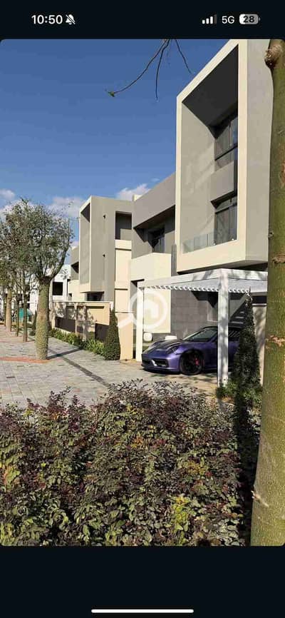 تاون هاوس 4 غرف نوم للبيع في القاهرة الجديدة، القاهرة - 1000669974. jpg