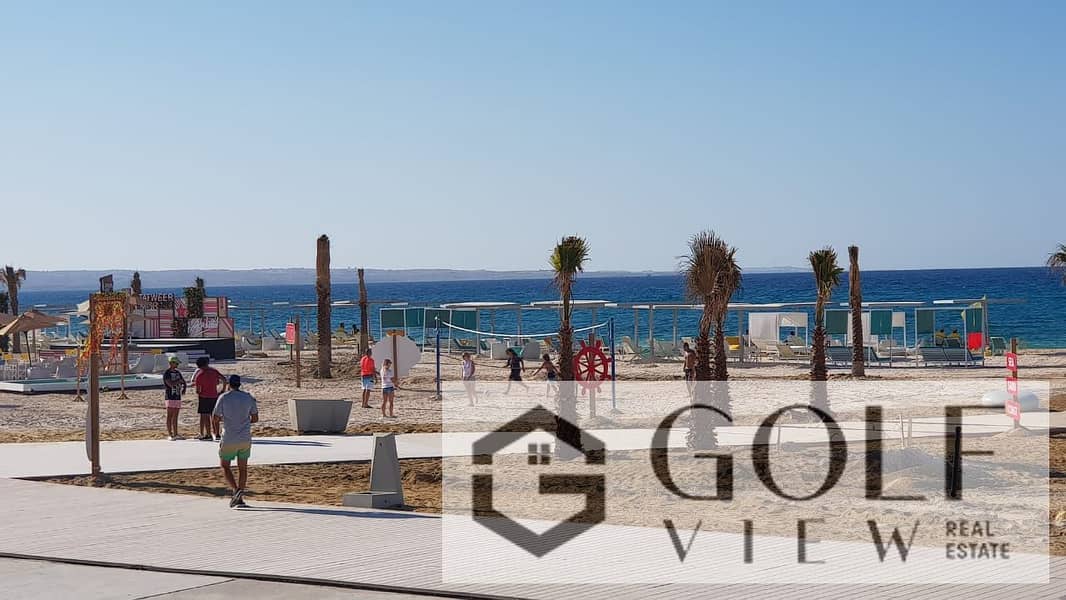 3 dad4f910-b6c6-472e-91e6-09e0c9435d09. jpg