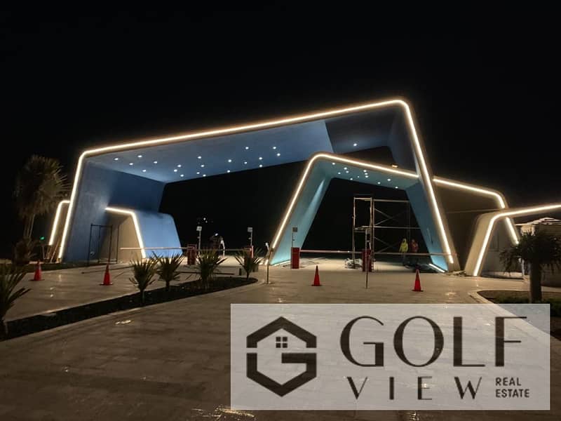 5 553724f3-4643-46f1-b36e-e6d88db77958. jpg