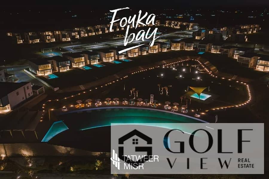 7 5638ec1d-68f5-45c6-be60-1e94a0718306. jpg