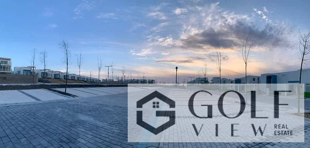 10 17469460-7049-4a23-ab9e-deabf0b16ace. jpg