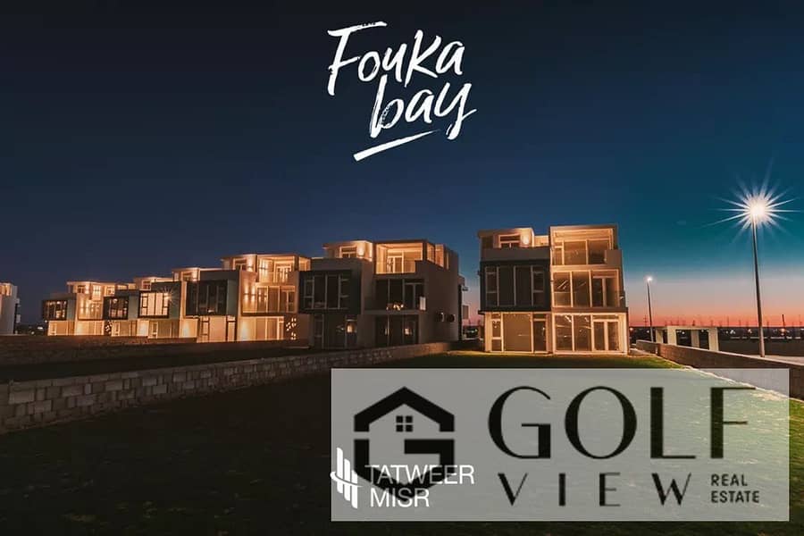 11 41e3771f-1b1a-4b76-98aa-ba53e3dfc46d. jpg