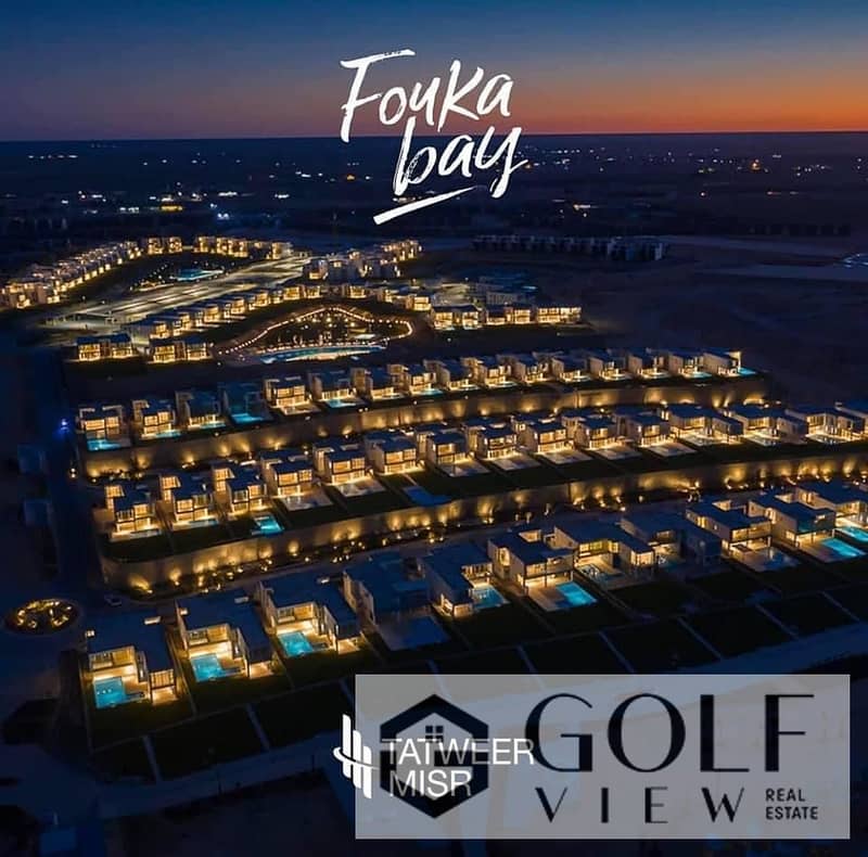 13 8ff4e063-07c0-45eb-b398-b8f14db7aff3. jpg