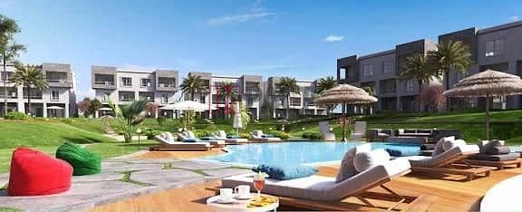 2 WhatsApp Image 2026-01-21 at 15.07. 02. jpeg