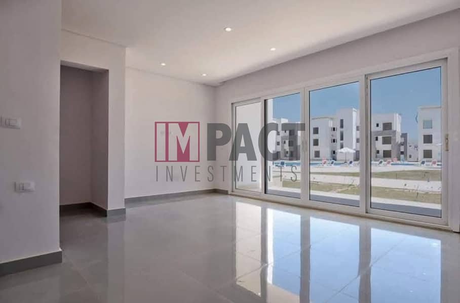 4 WhatsApp Image 2025-08-03 at 14.38. 21 (3). jpeg