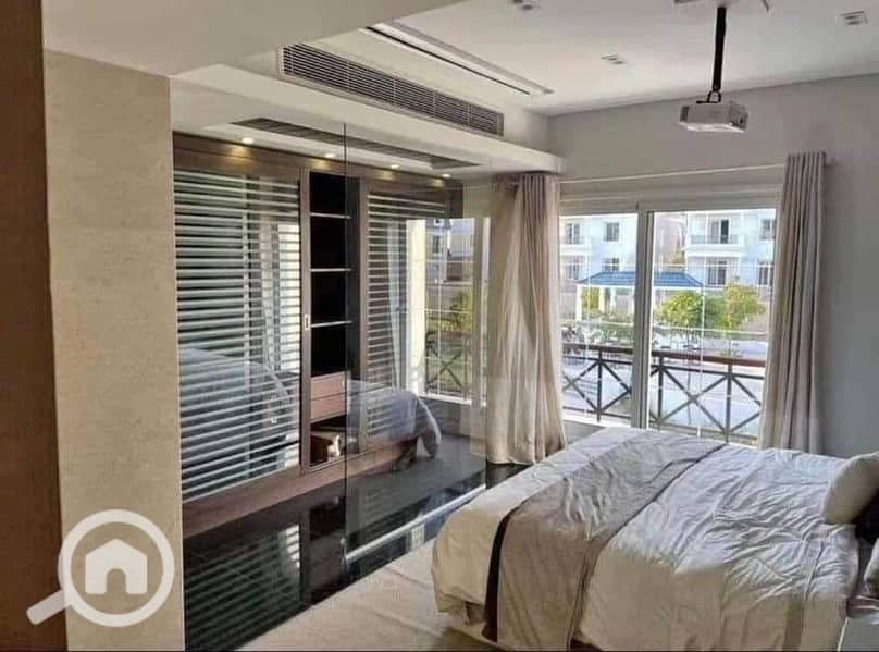 2 WhatsApp Image 2026-01-21 at 1.22. 57 PM (5). jpeg