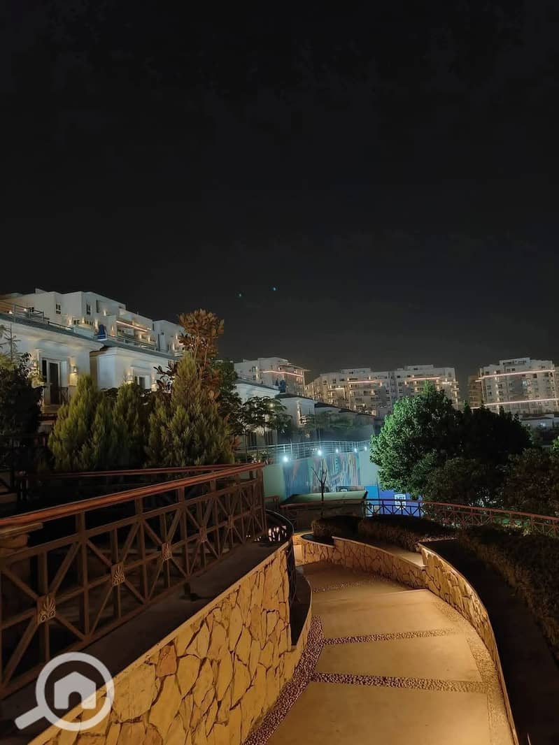 7 WhatsApp Image 2026-01-21 at 1.22. 58 PM. jpeg